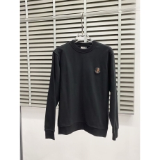 Moncler Hoodies